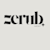 Zerubebel D