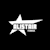 Alistair F