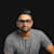 Rohit M