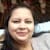 Nazia H