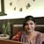 Arunima