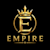 Empire