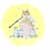 Kii