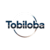 Tobiloba C