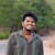 ABISHEK N