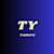 Tiamiyu