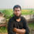 Rubel Hossain