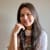 Nimra Yousaf