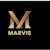 Marvis