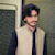 Abdul Rashid