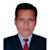 Nozibur Rahman