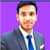 Jahirul K
