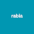 rabia