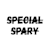 Special S