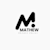 MATHEW