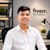 Shipon Sharma
