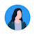 Design Accounts