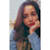 Hafsa