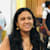 Navodi