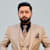 Awais Abbas