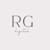 Grace R