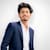 Malik Kamran