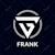 frank