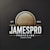 James