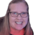 Julia S.