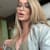 Grace M