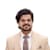 Abdul Moiz