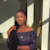 Olawunmi O
