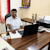 Sathish Sampath