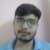Akshay
