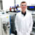 Haseeb Chemist