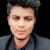 Mr. Akram