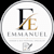 Emmanuel