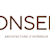 CONSERV