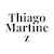 Thiago Martinez