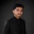 Attiq ur Rehman
