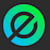 Essywealth