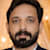 Tayyab Rehman