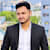Nahid Sarkar