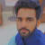 Jameel A