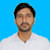 Rehmat Ullah