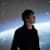 Brian Cox