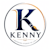 kenny