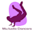 Mutudio D