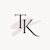 Taiwo K