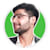 Muneeb Ahmed